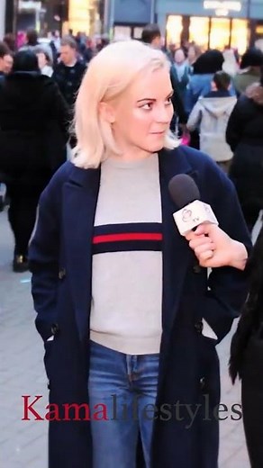 Do girls like watching Porn? #GirlsAndPorn #Sexuality #RelationshipAdvice #DatingTips #WomenAndPorn