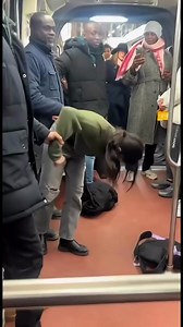 The youngest pickpocket of Paris. #pickpocketlondon #pickpockets #pickpocketing | Diego Galdino