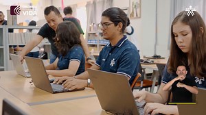 1.8K views · 80 reactions | ¡Inscribete en nuestro programa...