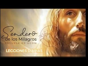 ACIM Lesson 287 with Requelin Soto 🌹