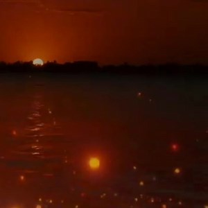 10K views · 26 reactions | Find Deep Peace | Valley Entertainment | Facebook