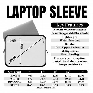 Housse pour ordinateur portable Asian Panther : étui étanche pour MacBook, cadeau technologique féroce - Etsy France