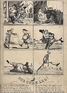 Jonathan Blewitt - Alchetron, The Free Social Encyclopedia
