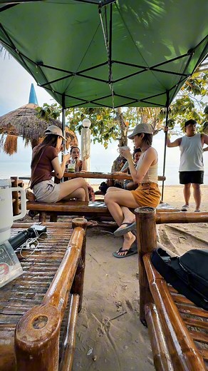 therefore kong magsend sa gcash please confirm account at least ten times! 😅 | Maria Theresa G. Blanes