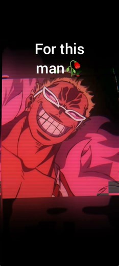 First time bruh.😭. Plz dont tease me😭