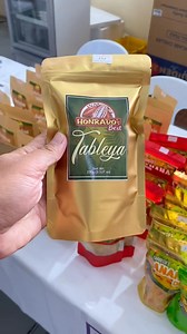 5.4K views · 162 reactions | Tsana, Suroy na! Buy Local, Support Local! Karadjawan nan Surigao Trade Fair and Creative Festival 2025 珞 (Sept. 23 to Sept. 26) Salamat karajaw DTI Surigao del Norte . #teamjamaiz #fblifestylea | Team Jamai'z | Facebook