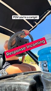 “I am being dangerous” | SpeechProf