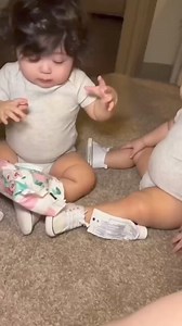 79K views · 3.7K reactions | Let me help you sis, i got you殺❤ #fbreels23 #reelsviralシ #fypシ゚viralシ #viralreels #fbreels #fbreelsvideo #reelsvideo #julietteandgianna #viralreelsfb #reelsphilippines #trendingreels | Juliette Gianna | Facebook