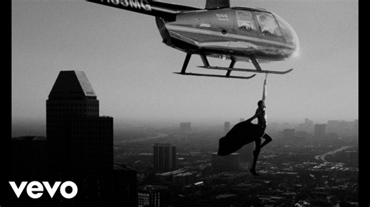 4 of the Biggest (and Quickest) Falls From No. 1 in Billboard Hot 100 History