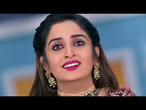 Pyar Ka Pehla Naam: Radha Mohan - Quick Recap - Zee TV