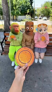 WEEE WEEE BRAINROT #youandmeshow | You and me