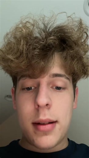 Do you guys hear a difference 🤔 #LearnOnTikTok #tiktokpartner #tonsils #tonsilsremoved #surgery | Bev Dixon