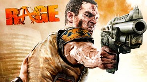 RAGE - PC - Compre na Nuuvem
