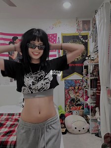 Stay over #awesome #cool #alt #ootd #swag | James