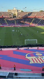 Mauricio Daboub on Reels