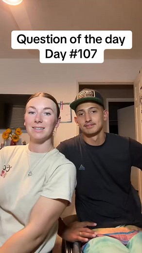 257_What causes Nevens legs to spasm #questionoftheday #fyp #wheelchairlife #sci #paraplegic #wheelchair #g#disabilities #disability #disabilityawareness #inclusion #disabled #wheelchair #specialneeds #autism #love #disabilityadvocate #accessibility #mentalhealth #wheelchairlife #disabilityinclusion #disabilityrights #awareness #disabilitypride #adhd #chronicillness #downsyndrome #inclusionmatters #abilitynotdisability #support #diversity #asd #autismawareness #family #therapy #community #chroni