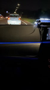 2.3K views | Kissmore Lovemore on Reels | Facebook