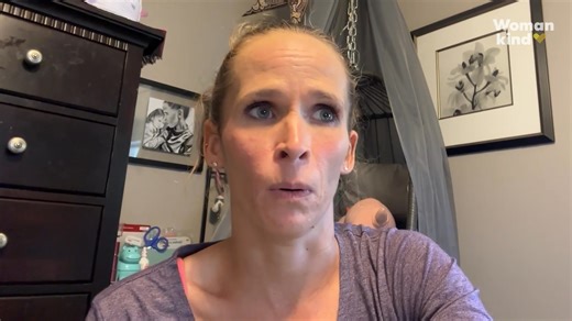 When disaster struck, these three women had a choice: run or rise - and what they did transformed their community. #womankind | The Palm Beach Post | Facebook