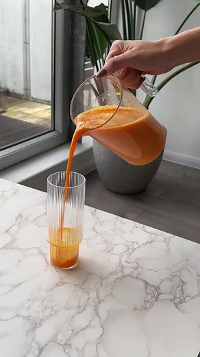 Take care of your body (not only physically)❤️ #FitnessCoachApp