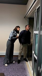 Será que Sabes❓ Não perca o programa da RTP-Madeira, esta sexta-feira, pelas 22h00. | RTP Madeira