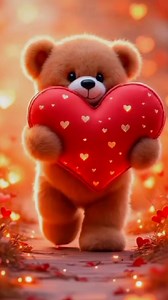 Oh my goodness, valentines is tomorrow! Where did the time go!? Get your last minute treats, surprise bags and boxes here at the candy store! | The Candy Store