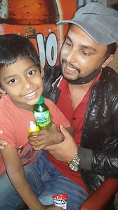 11K views · 678 reactions | এই ভিডিওটা শেয়ার করুন— আলিফের জন্য আসছে একটা বড় সারপ্রাইজ 懶 #inspiration #humanity #art | Aapon Islam Rabbi | Facebook