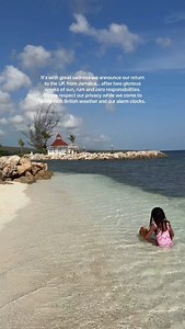 18K views · 22 reactions | Jamaica, land we love ❤️ We stayed at Bahia Principe Grand Jamaica - 100% do NOT recommend. We had an AMAZING time still! Full review coming soon  #VisitJamaica #Jamaica #Jamaicawithkids #Kidshotel | KiddoAdventures | Facebook