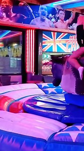 Amazingly Beautiful #AdrenalineRush #RollerCoasterLove #SlingshotExperience | Dread Gaming TV