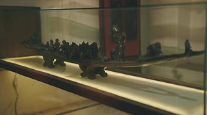 3.3K views · 244 reactions | Explore The Beauty of 'Baro Sarderbari' # Visit Sonargaon Museum | Sonargaon Museum | Facebook