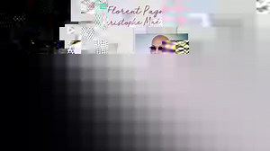 1.5K views · 49 reactions | Florent Pagny & Christophe Maé - Et Un...