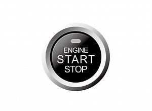 EASYGUARDEC003NPKEカーアラームシステムユーザーマニュアル