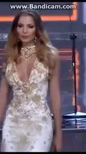 BLOOPERS | Miss Grand International 2018-2018 compilation of bloopers | Pageant Mag Philippines