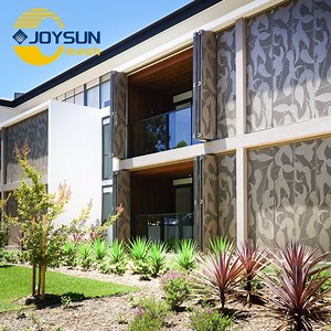 [Hot Item] 5mm Thickness AISI 304 Stainless Steel Perforated Sheet/Perforated Metal Plate