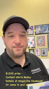 Premier was here starts today!! | Premier - North Conway