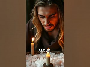 How to Cast a Protective Circle in Wicca