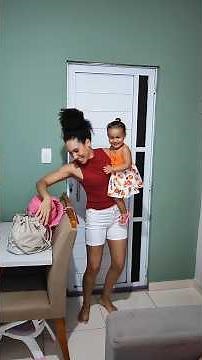 It's a lot of WORK for just one person 💜😩 - Sabrina Andrade