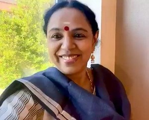 26K views · 1.8K reactions | Another peek into what is in store at the Dallas thematic concert - 28 May @ 10 am. Concert details in my profile ‘story’! #sudharagunathan #concertintheus #concertatdallas #carnaticconcert #carnaticmusic #sneakpeek #THEMATICCONCERT #bharathiyar #subramanyabharathy #bharathy100 | Sudha Ragunathan | Facebook