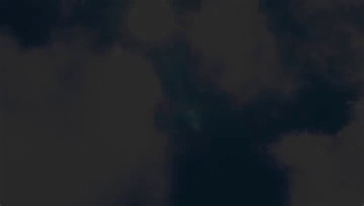 Baka na Imouto wo Rikou ni Suru no wa Ore no XX Dake na Ken ni Tsuite 4