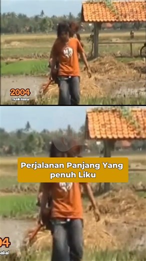 1.1K views | Vokalis grup Setia Band, Charly Van Houten dikenal sebagai salah satu musisi Indonesia yang terbilang sukses. Perjalanan Charly Van Houten menuju puncak pun bisa menginspirasi musisi muda yang baru berkarya. #charlyvanhouten #bandung #NGAMEN168 #beritaartis | Si Cantik | Facebook