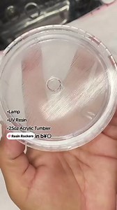 4.1K views · 94 reactions | Peekaboo a lid 﫣勺 25oz Acrylic Tumbler • • #tumblergroove #peekaboo #peekabootumbler #glittertumblers #resintumblers #epoxytumbler #customtumbler #tumblercups #tumbler #cup #resinrockers #vinyl #glitter #snowglobe #snowglobetumbler #tumblersoffacebook | Tumbler Groove | Facebook