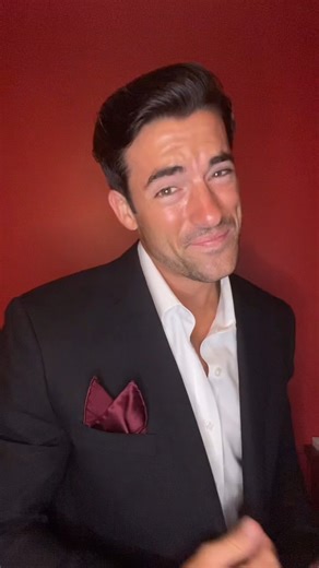 Lucy makes everyone smile | Jennings Brower