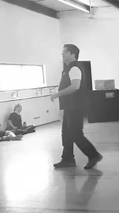 35 reactions · 4 comments | Feliz cumpleaños! Ariel Lopez Padilla actor y Miembro del Consejo Artístico Danza Aptitude. Un artista multidisciplinario que ha compartido su arte y corazón con este proyecto que cambia vidas Te deseamos lo mejor  #profesionalesdelarte #danzaptitude #pedroyellobo#repertorio | Danza Aptitude | Facebook