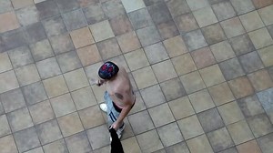 Beach Place on Reels