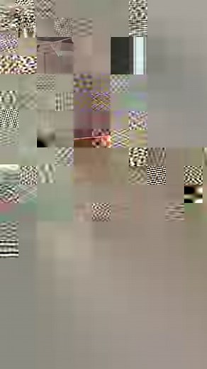 7K views · 49 reactions | We asked a few Nuggeteers to help us officially launch our NEW playful, celebratory orange (available to shop now!)  There's a reason y'all are our favorite people 﫶 Featured: Ellen Wagner | @ellen_wags Alice Lee | @sweetleeandco Alyssa Villegas | @alyssacvillegas Nicole Cole | @polishedplayhouse Devin Pilson | @playatwhim Laney Morello | @hellomorellos Lianne Carey | @careyushome | Nugget | Facebook