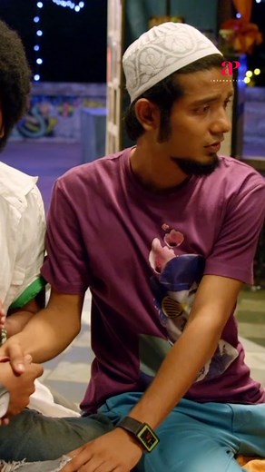 Watch 'Honey Bee' malayalam movie scene! 😂🤣 #honeybeemalayalammovie #asifali #bhavana #sreenathbhasi #lal #baburaj #baluvarghese #archanakavi #assimjamal #sureshkrishna #vijaybabu #joymathew #reels #reelsfb | API Malayalam Comedy