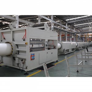 [Hot Item] Dhpi UPVC Drainage Pipe ASTM DN110 Building Drainage Pipe White Straight Root PVC Pipe Bridge Drain Pipe 2.5MPa