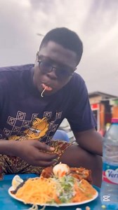 WAAKYE, this and every Sundays🥰 ••• 📍Lamiley Omo, Amadu opp. Jamestown Kenkey House (traffic light before Jamestown Police Station) - Accra Central 🗓️ Sundays only! 📞 024 972 3522 or 0200777991 #foodtok #Foodie #thisboykasa #chopbar #FoodLover #thisboykasafoodie #AfricanFood #foodblogger #thisboyfoodien #fufu #ghanatiktok🇬🇭 #streetfood #accra #accraghana #thisisaccra #foodcontent #foodcontentcreator #foodinfluencer #naijatiktok #naija #music #deedewspices | BNA TV