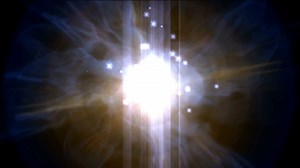 60K views · 2.2K reactions | After being contacted by the angel Moroni, Joseph Smith, Jr. founded the LDS Church. Ancient Astronaut Theorists suggest that the angel who spoke to Smith may have actually been an extraterrestrial. | Ancient Aliens | Facebook