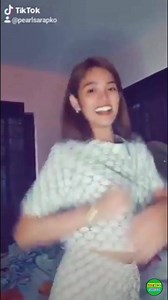 Electrical Tape Challenge Tiktok #QuarantineVines #LingawSobra #Meow Youtube Channel: https://youtu.be/Jz_Z7PRE8No Please Subscribe our Channel and Hit the bell button below for more update Video thanks for watching ka Esming. | Esming Vines