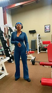 2.1K views · 574 reactions | If you tired of seeing this dance then go your ass to sleep because this song and dance living rent free in my head right now and I can’t stop doing it @h3adbandshawty #explorepage✨ #fyp #boo #tiktokdance #trending | Kenya Smith | Facebook